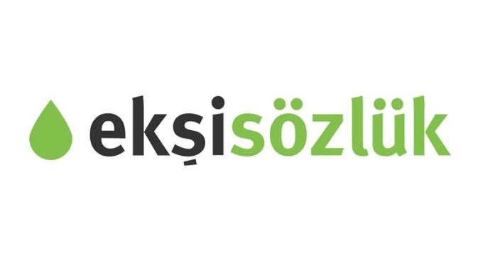 Ekşi Sözlük yazarı olmak istiyorum. Yazar olmak için ne yapmam gerekiyor?