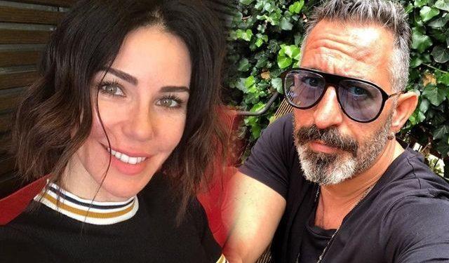 Defne Samyeli ve Cem Yılmaz Ayrıldı mı?