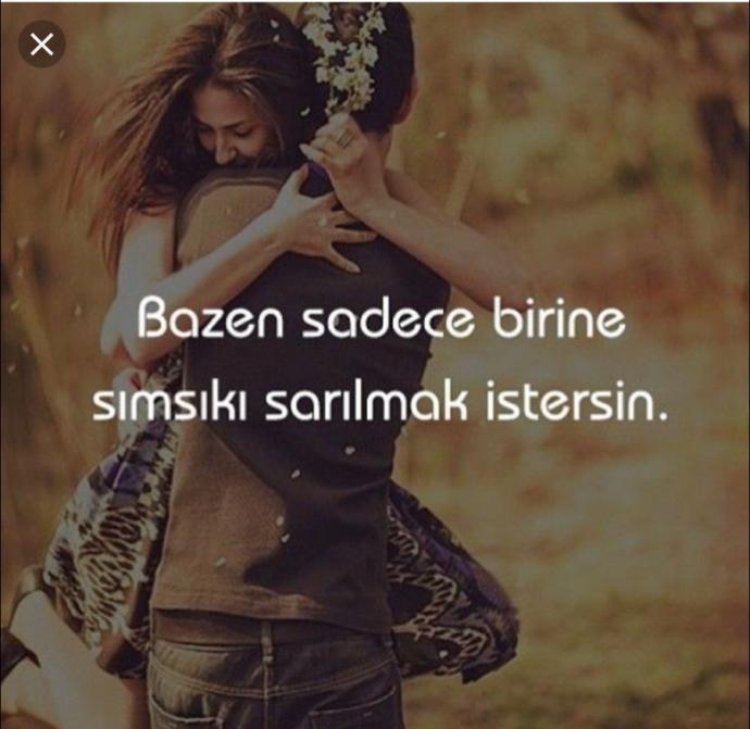 İyi gelen insanlar neden hep uzagımız da?
