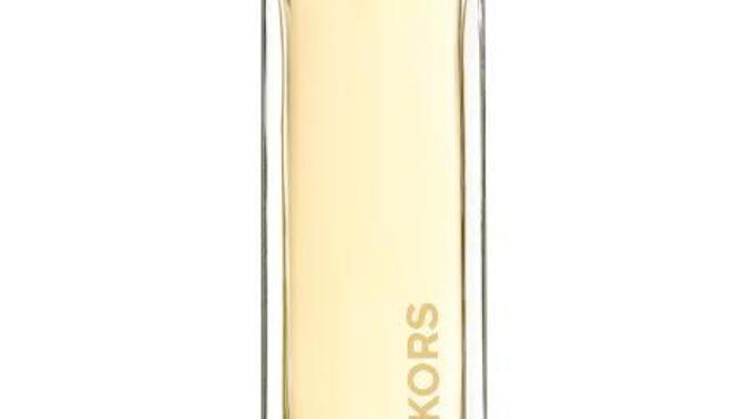 MICHAEL KORS-SEXY AMBER kullanan var mı?