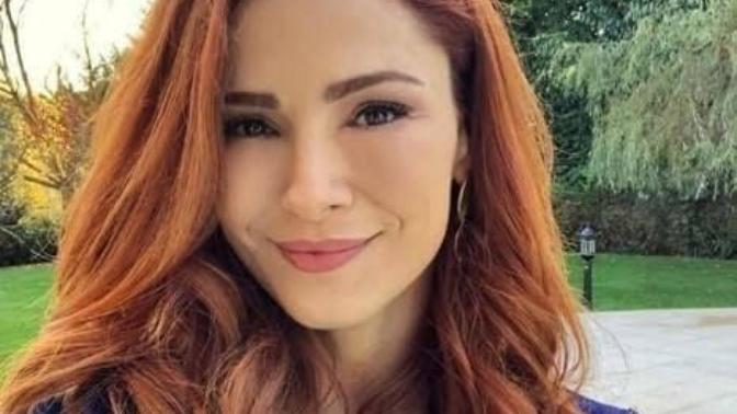 Son zamanların en çok konuşulan ve beğenilen ünlülerinden Irem Sak ve Mine Tugay hakkında sizin fikirleriniz nedir?