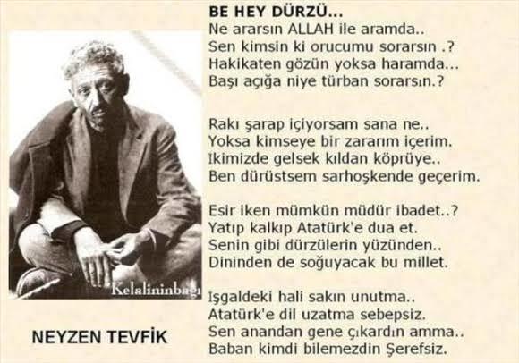 Sizce hasta olmamak için mi çağın en büyük hastalığına yakalandık?