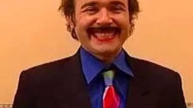 İsminizi Yazin Hangi Ünlüyle Adaş Olduğunuzu Söylim?