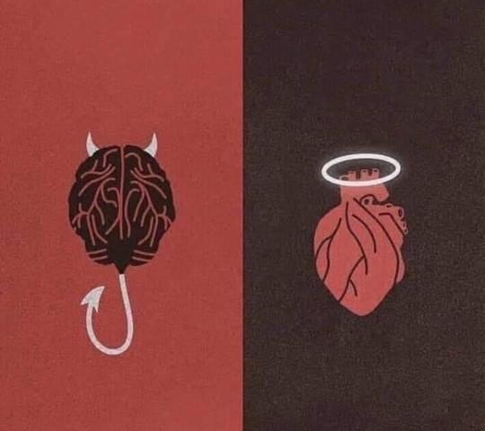 Psikoloji ile ilgili bana önerebileceğiniz bir sey var mı?