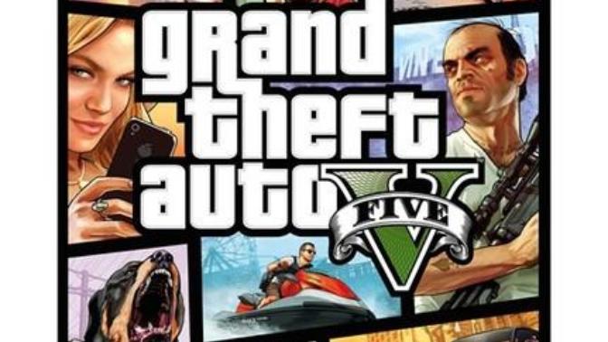 Gta 5 aktivasyon kodu nereden bulunur?