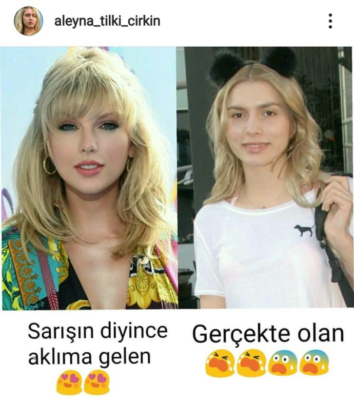 abiii arasında ki fark everest dağından çok