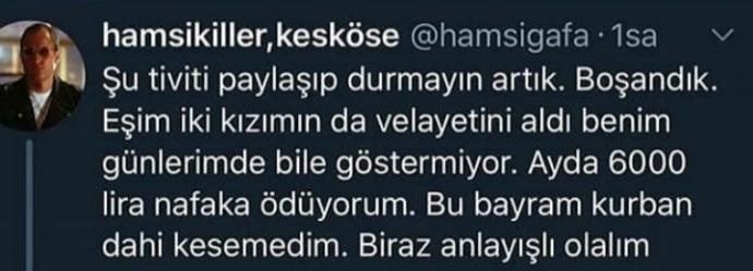 Aşk neden geçici sizce?