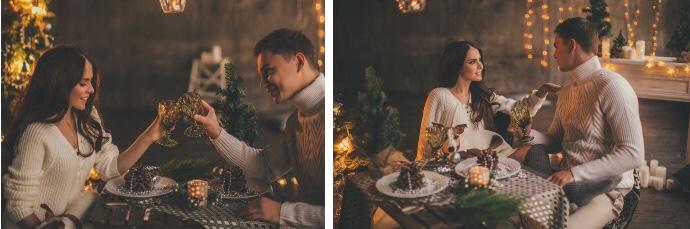 İlk buluşmada yeri erkek mi yoksa kadın mı belirlemelidir?