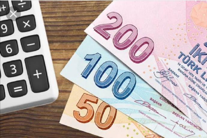 Vadeli mevduat hesabı hakkında ne düşünüyorsunuz?