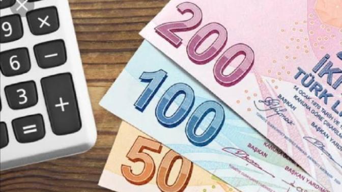 Vadeli mevduat hesabı hakkında ne düşünüyorsunuz?