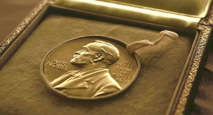 Sizce Nobel ödülü alanlardan hangisinin başarı hikayesi daha ilginçtir?