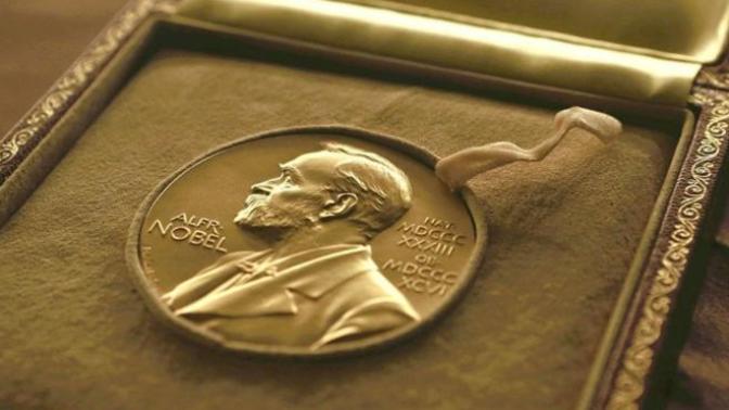 Sizce Nobel ödülü alanlardan hangisinin başarı hikayesi daha ilginçtir?