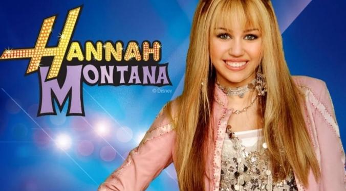 En sevdiğiniz disney channel dizisi neydi?