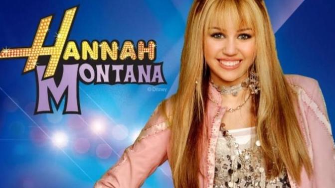 En sevdiğiniz disney channel dizisi neydi?