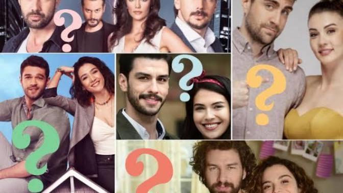 Yaz dizileri hakkında ne düşünüyorsunuz?