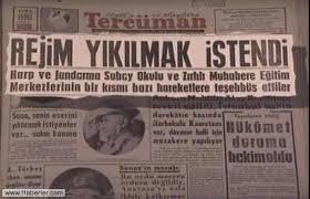 15 Temmuz Darbe Girişimi bahane edilerek kapatılan Kuleli Askeri Lisesi satılıyor mu?