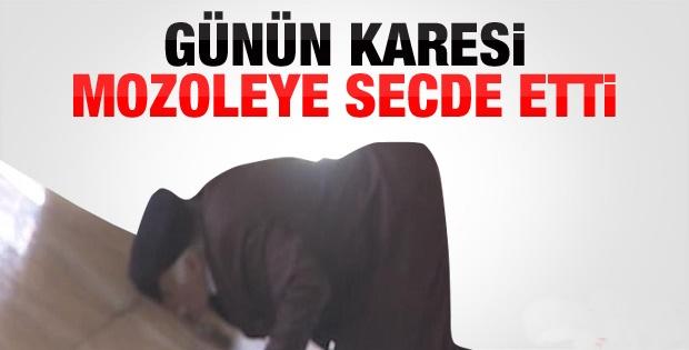 Dondurma fuhuşu yapıyor musunuz?