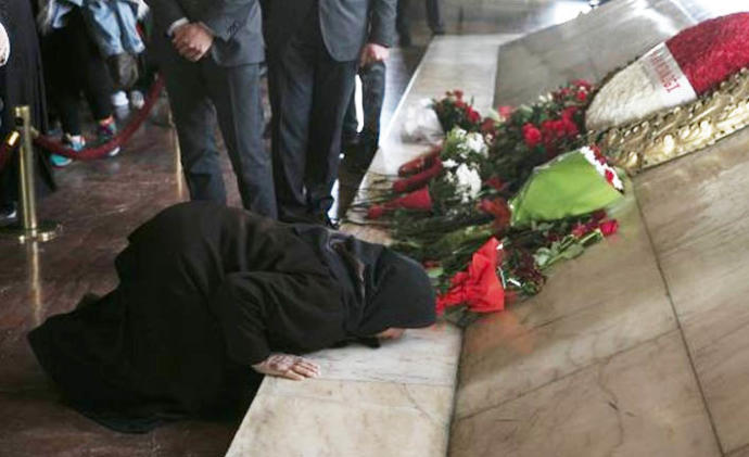 Dondurma fuhuşu yapıyor musunuz?
