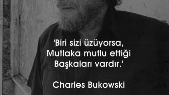 Sevdiğimiz için mi yoksa sevilmediğimiz için mi daha çok üzülüyoruz?