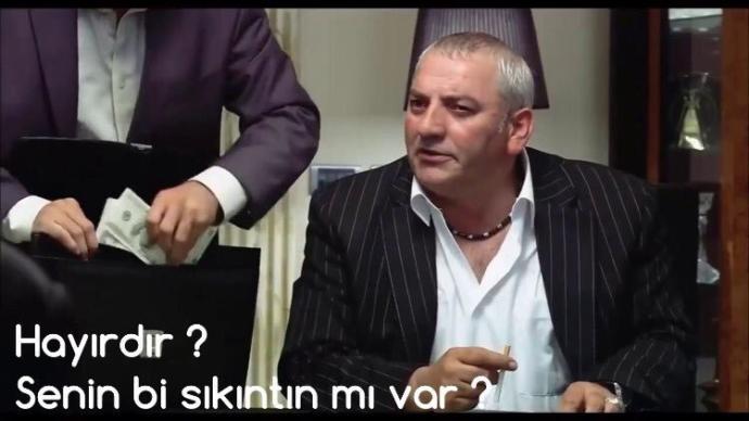 Poposu yere yakından korkacaksın derler, sizce doğru mu 😄?