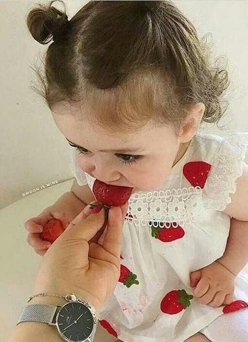 Çocuk istemeyen biriyle evlilik düşünür müsünüz?