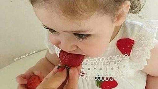 Çocuk istemeyen biriyle evlilik düşünür müsünüz?