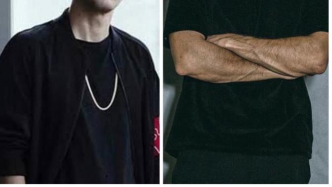 Norm Ender mi yoksa Ben Fero ve tayfası mı? Siz hangi tarafı tutuyorsunuz?