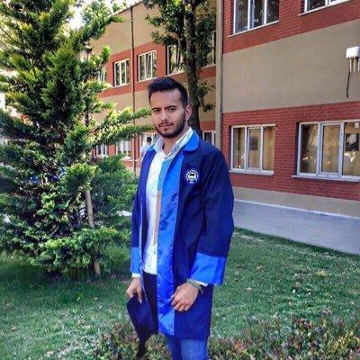 Akrabası tarafından yıllardır tacize uğrayan Üniversiteli Emre İntihar etti. Ne düşünüyorsunuz?