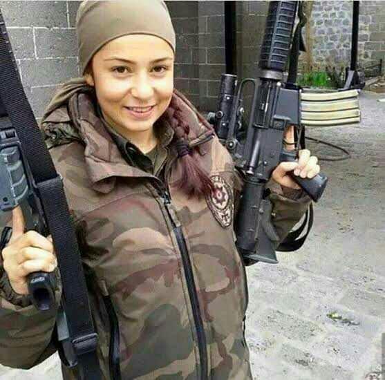 Gülşah Güler Kimdir?
