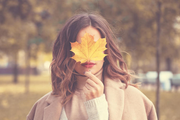 🍂