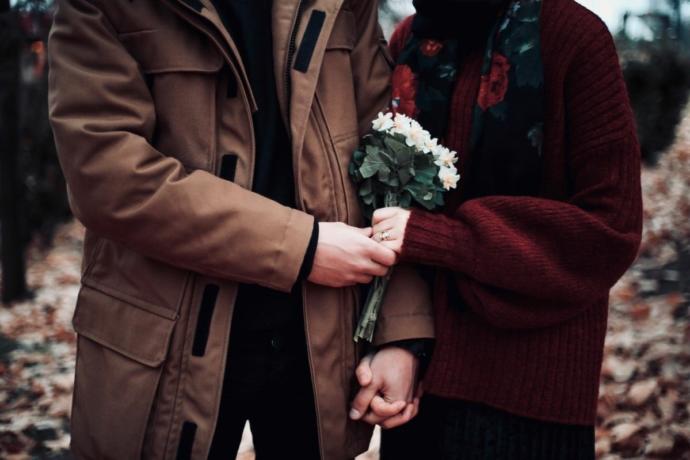 Kolay tavlarım düşüncesi kadınlarda mı yoksa erkeklerde mi daha baskın bir durumdur?