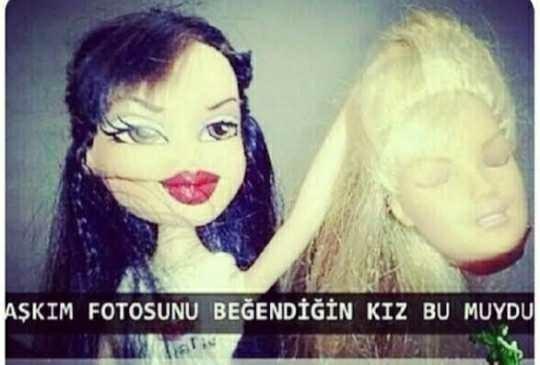 Kıskançlık bir ilişkiyi nasıl etkiler?