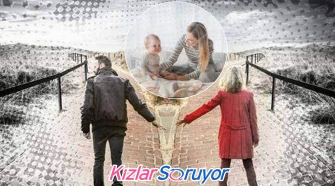 Darüsselam yönetimi bekar kadınlar üzülmesin diye evli erkeklerin isimlerini yayımlayacak. Bu uygulama bizde de olmalı mı?