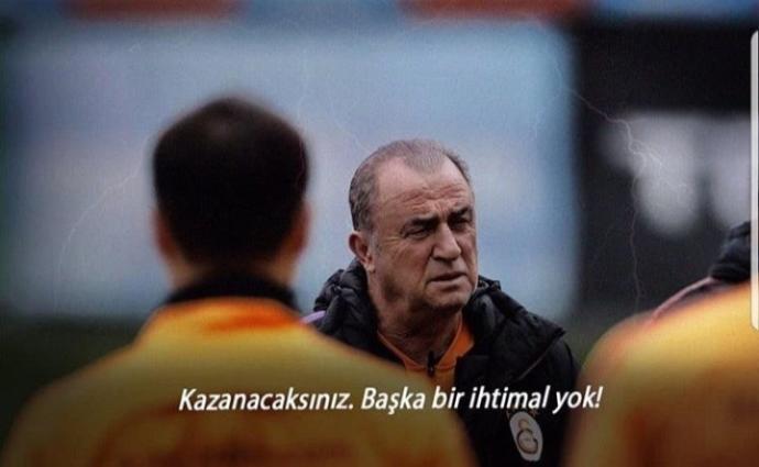 Denizlispor - Galatasaray maçını kim kazanır?