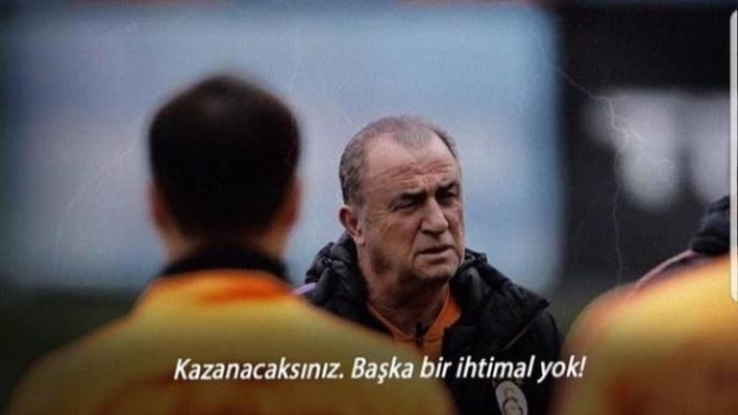 Denizlispor - Galatasaray maçını kim kazanır?