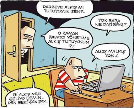 Mastürbasyon yapan kadın mı yoksa erkek mi daha tahrik edici görünüyor?