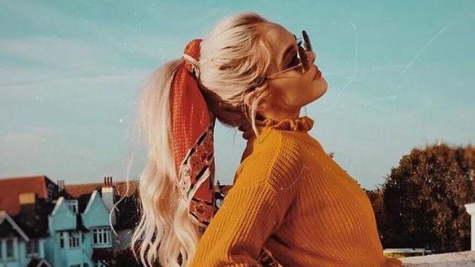 Şampuan seçiminde en çok dikkat ettiğiniz ayrıntı nedir?