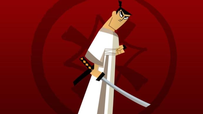Hz. Ali ve Samurai Jack'i Rüyamda Görmem Ne Anlama Geliyor?