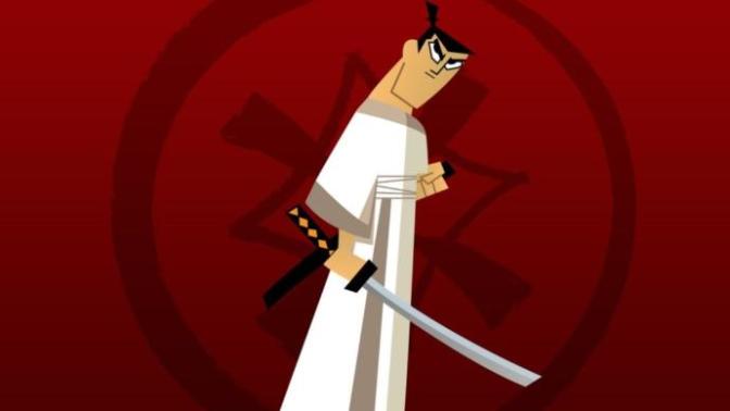Hz. Ali ve Samurai Jack'i Rüyamda Görmem Ne Anlama Geliyor?