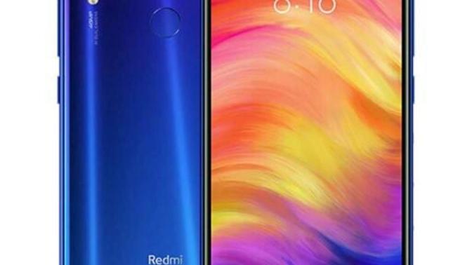 Xiaomi Redmi Note 7 satın almalı mıyım?