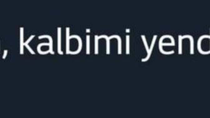 Mantığınız mı? Kalbiniz mi?