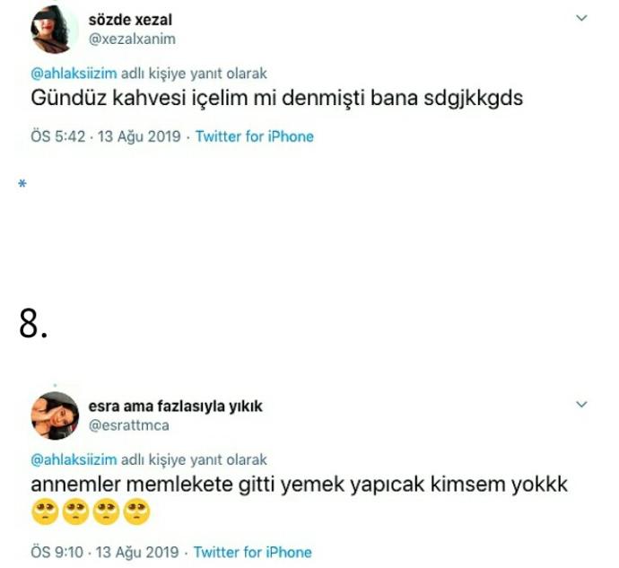 Seninle sevişmek istiyorum demeden seninle sevişmek istiyorum cümlesi kurabilir misiniz?