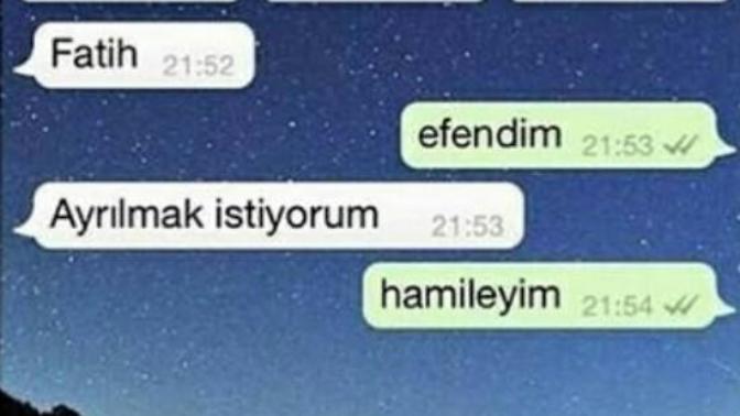 Heyecanımı kaybettim diyen sevgiliye nasıl heyecan takviyesi yapılır?