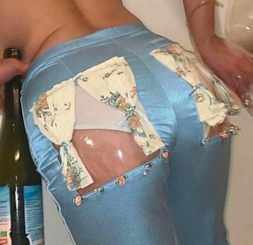 Gece pencereniz açık mı uyuyorsunuz kapalı mı?