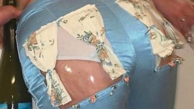 Gece pencereniz açık mı uyuyorsunuz kapalı mı?