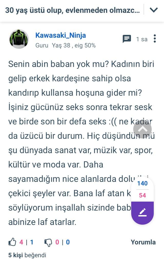 Türkiye’de yakışıklı erkek neden çok az?