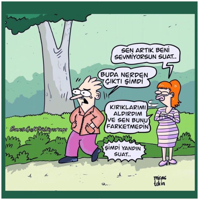 Kilolu kadınlar bikini giymeli mi?
