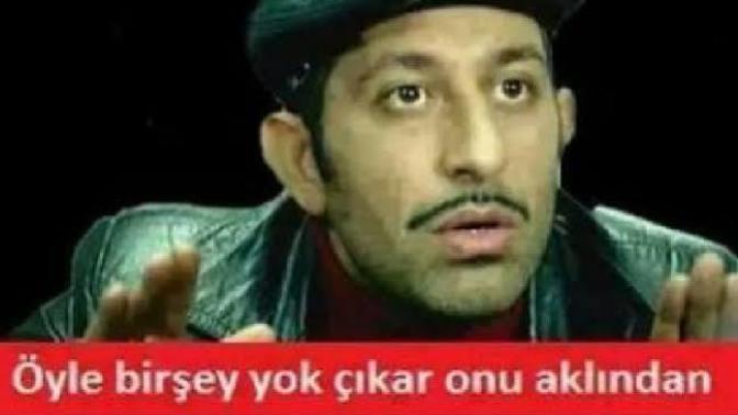 Bir erkek size “sence ben bir kadın için üzülecek adama benziyor muyum?” deseydi onun hakkında ne düşünürdünüz?