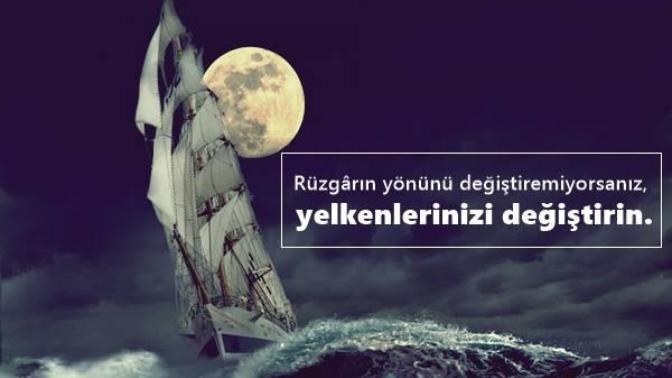 Minimalist insanlar hakkında düşünceleriniz nelerdir?