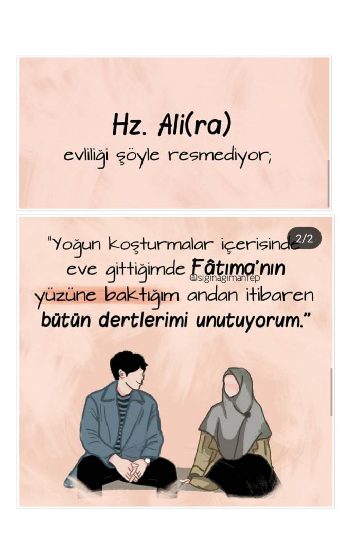 Kim istemezki böyle bir sevgi böyle bir evlilik böyle bir eş değil mi?